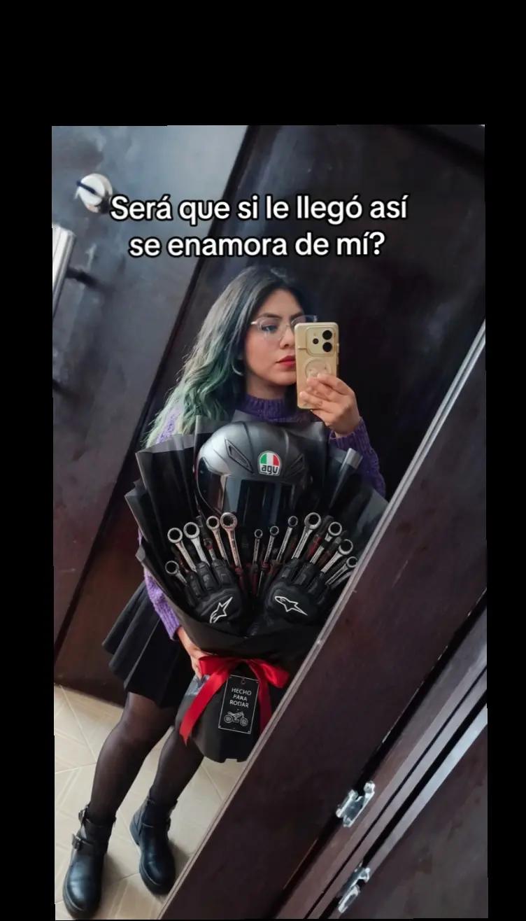 @✨LâûrãBG 𝕄𝕊ℍ💅🏼🪄🧚🏻♀️