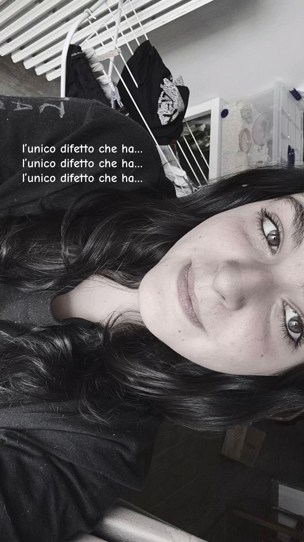 @!iaia&rsquo;s wife&iexcl;