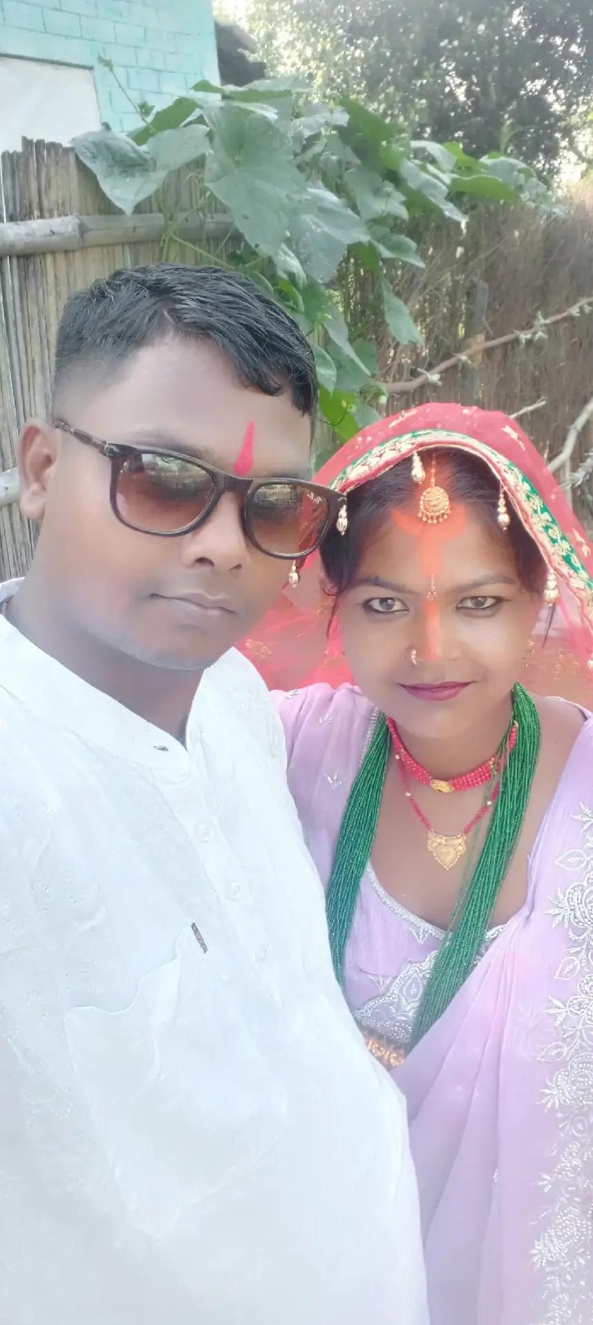 @Manish Thakur