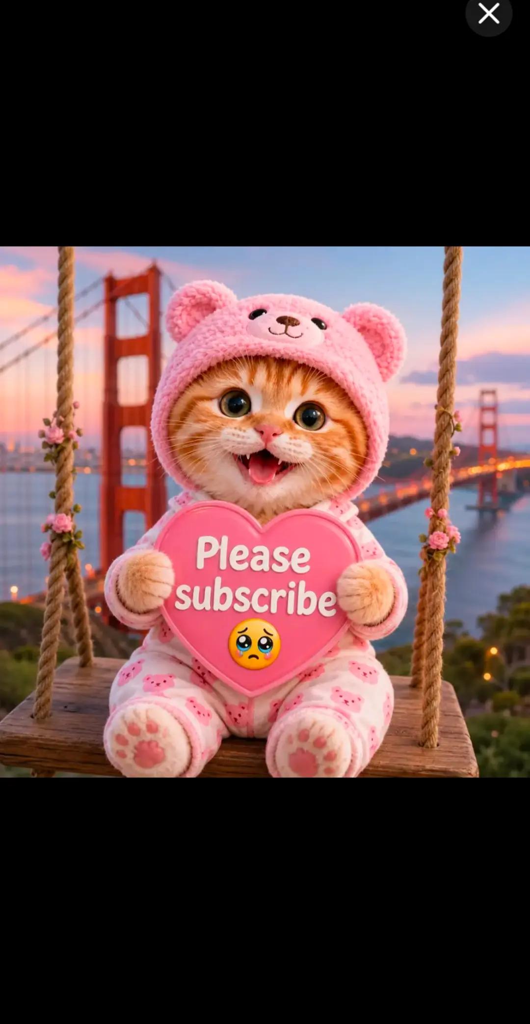 @meow meow mama💞🐾