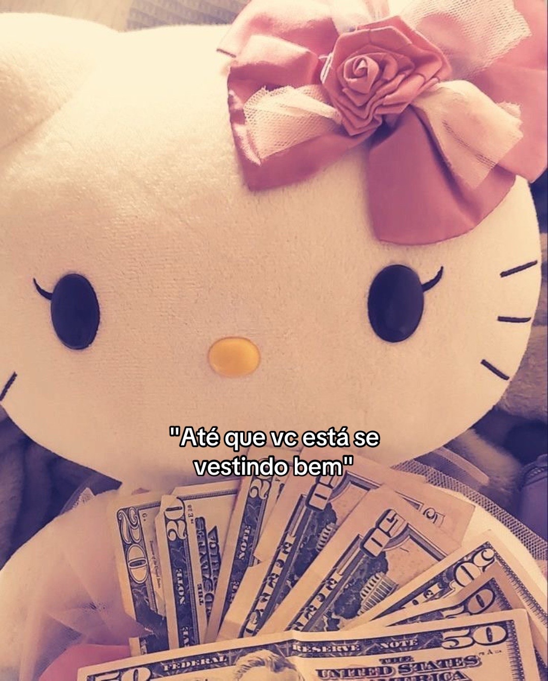 @𝒱ℯ𝓁𝓋ℯ𝓉ℬ𝓁ℴℴ𝓂𝒢𝒾𝓇𝓁 👑🩷