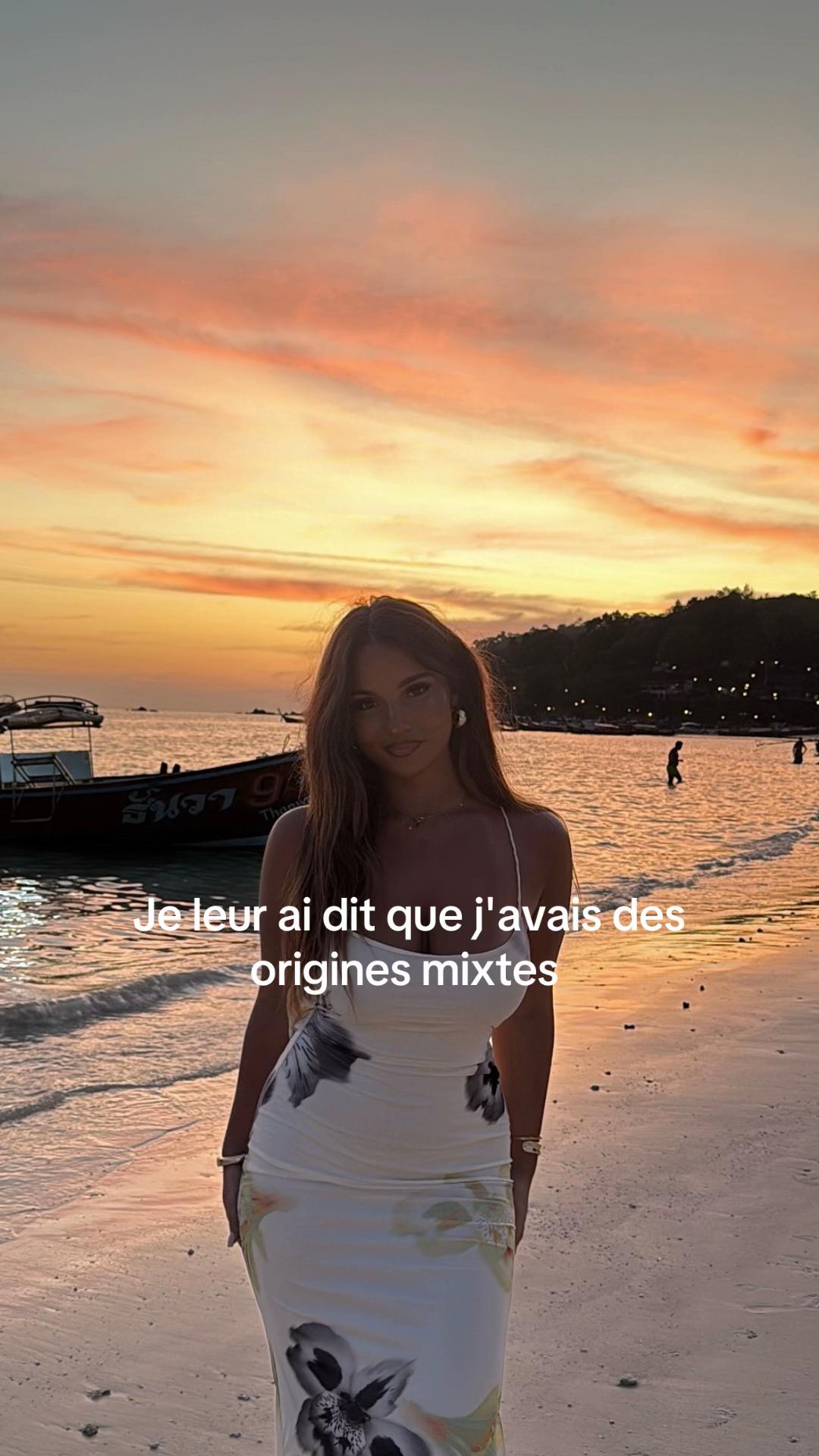 @Andréa