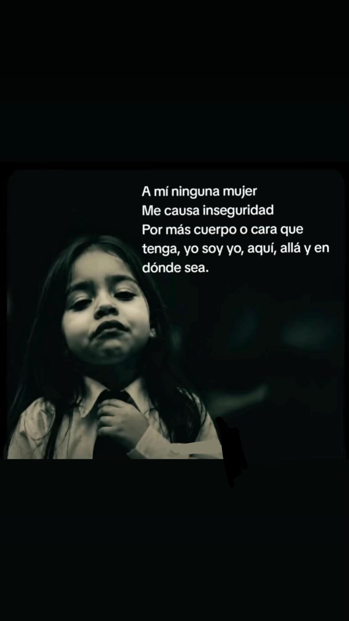 @Orne