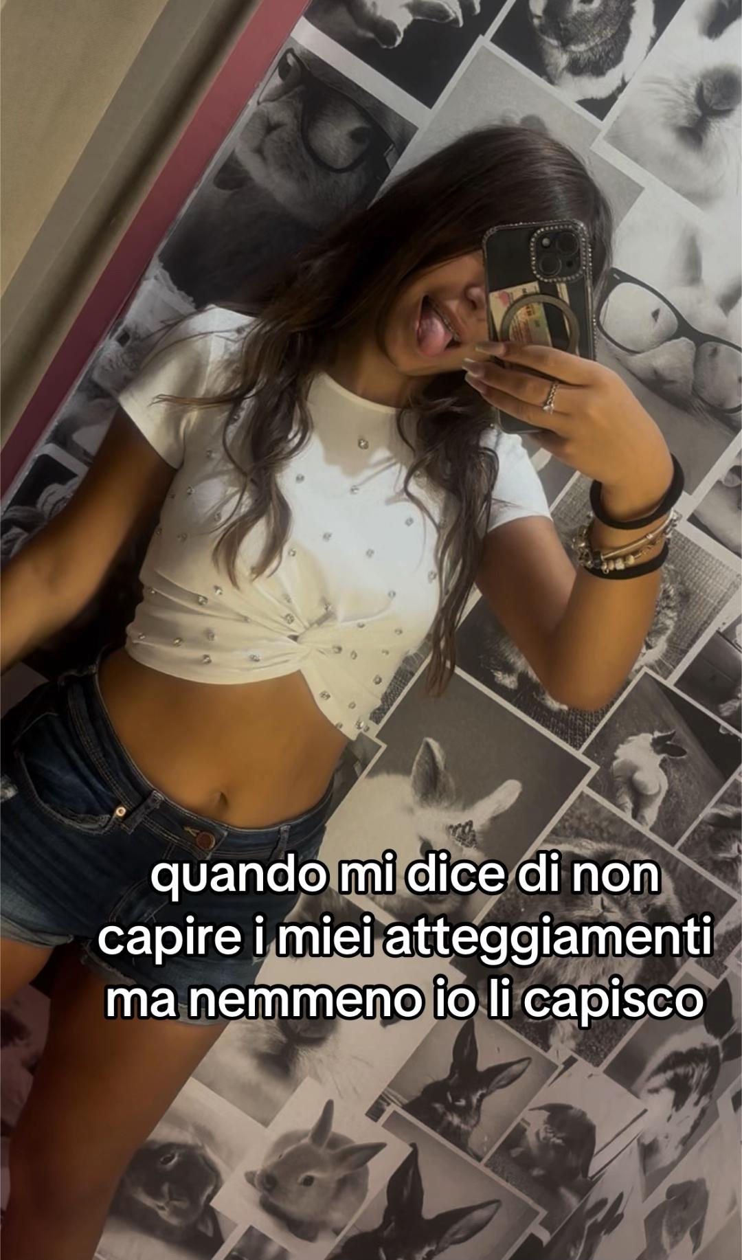 @latuamalessere34