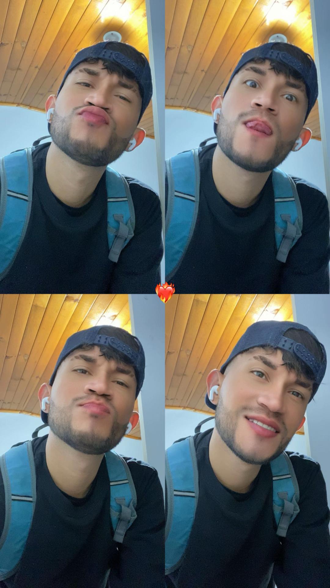 @johan_soyy