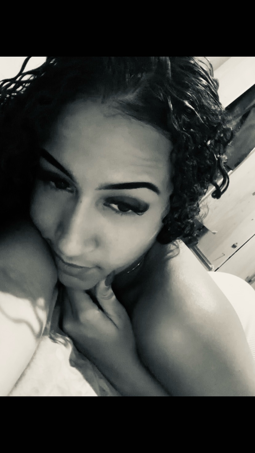 @m4nuh.___