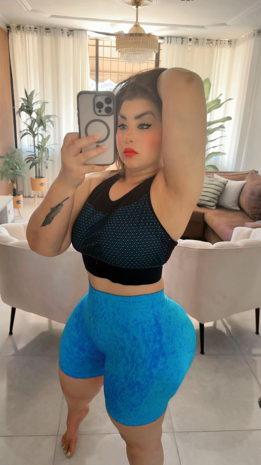 @Bella ❤️