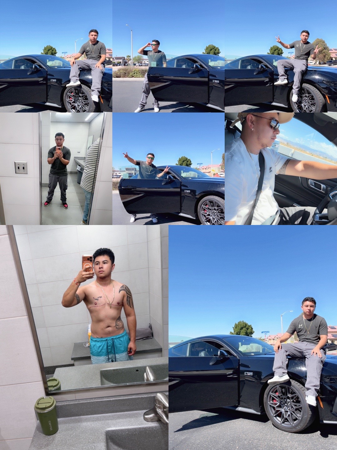 @HARLEY🦒🦅