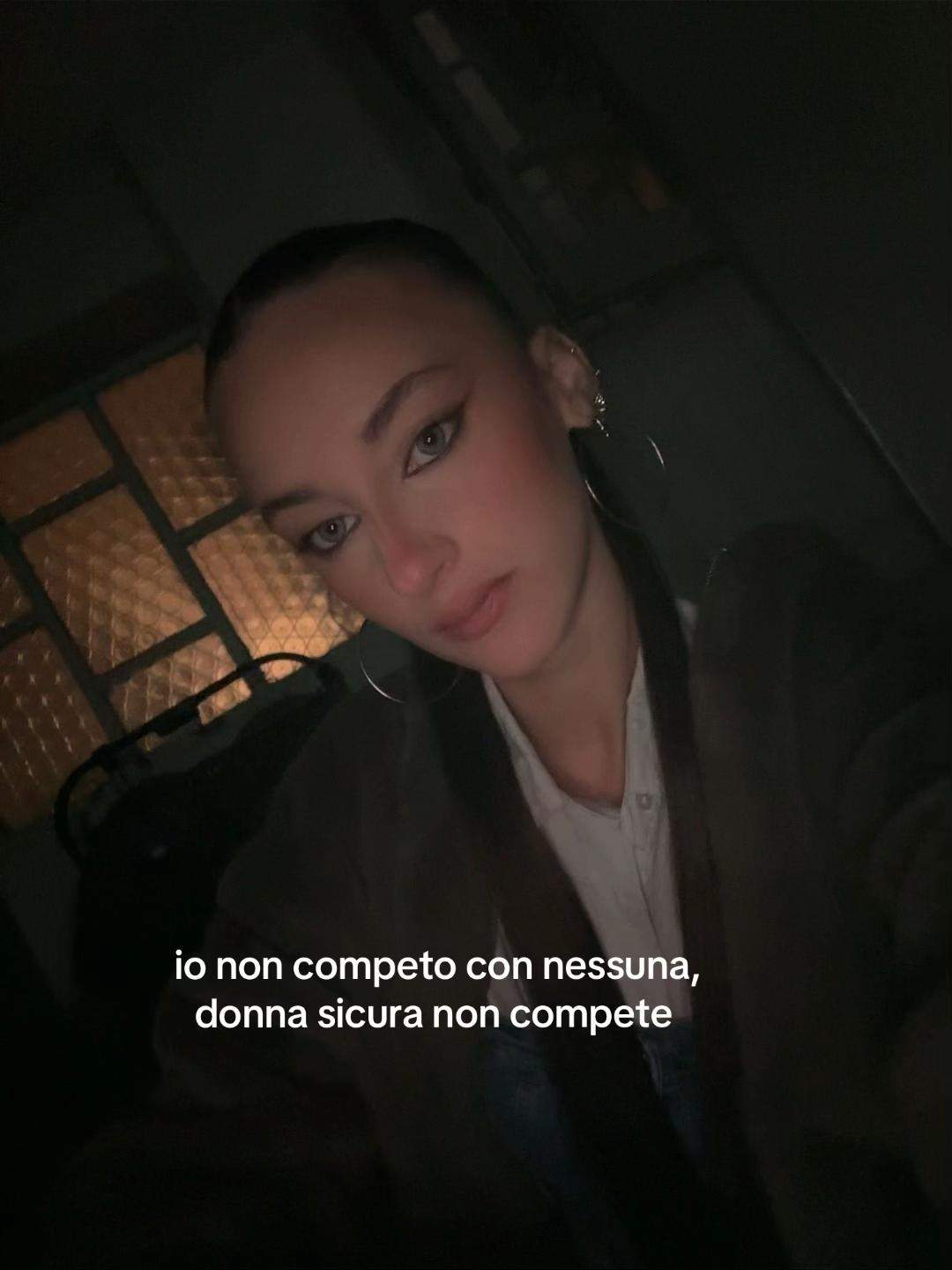 @A.R✨🐍