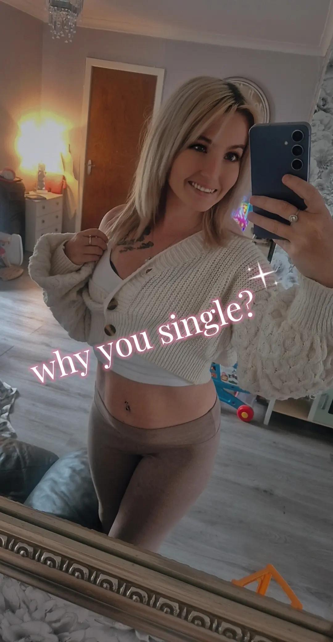 @It's Shannonx