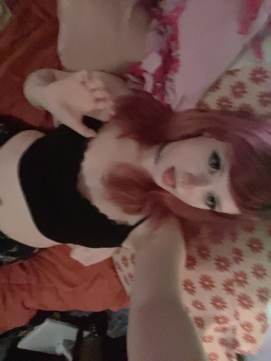 @kimmy  :3