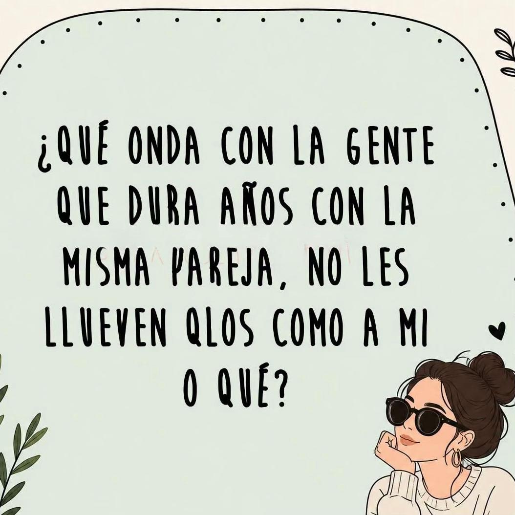 @Linda Galvan