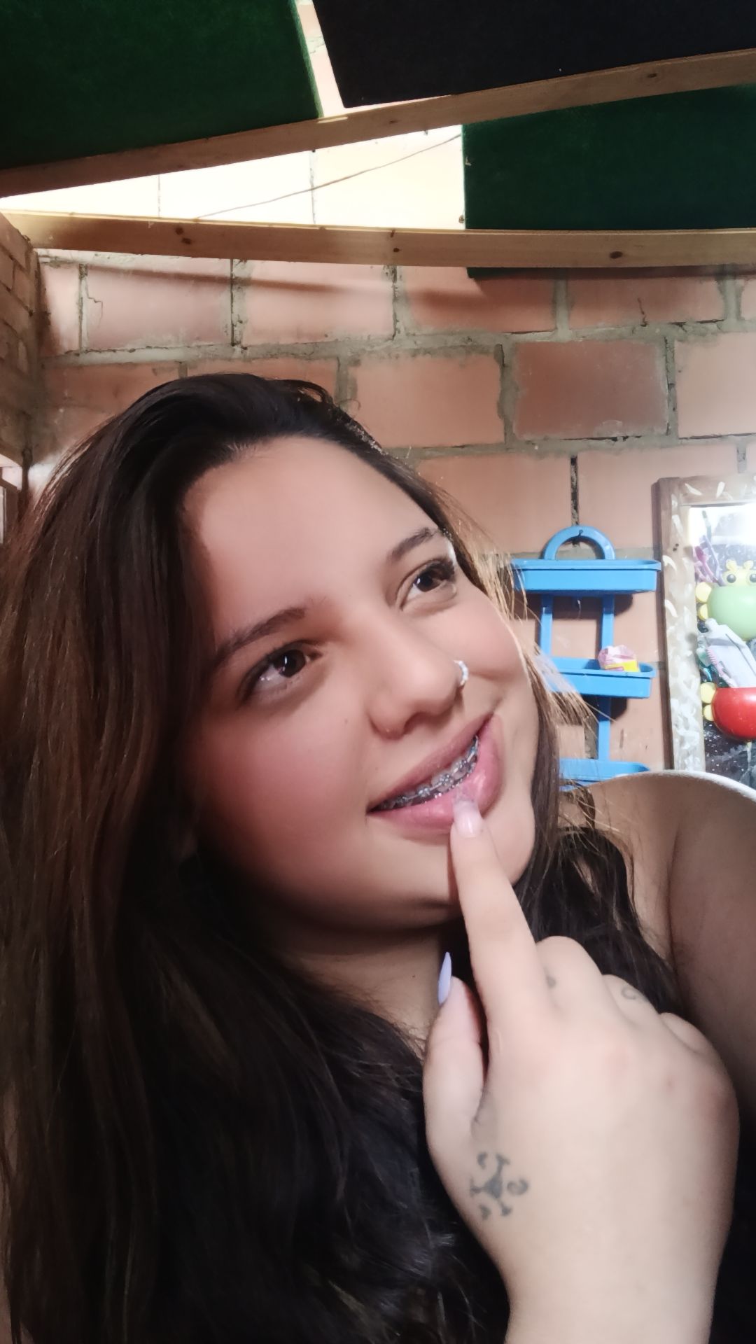 @valentina🤗