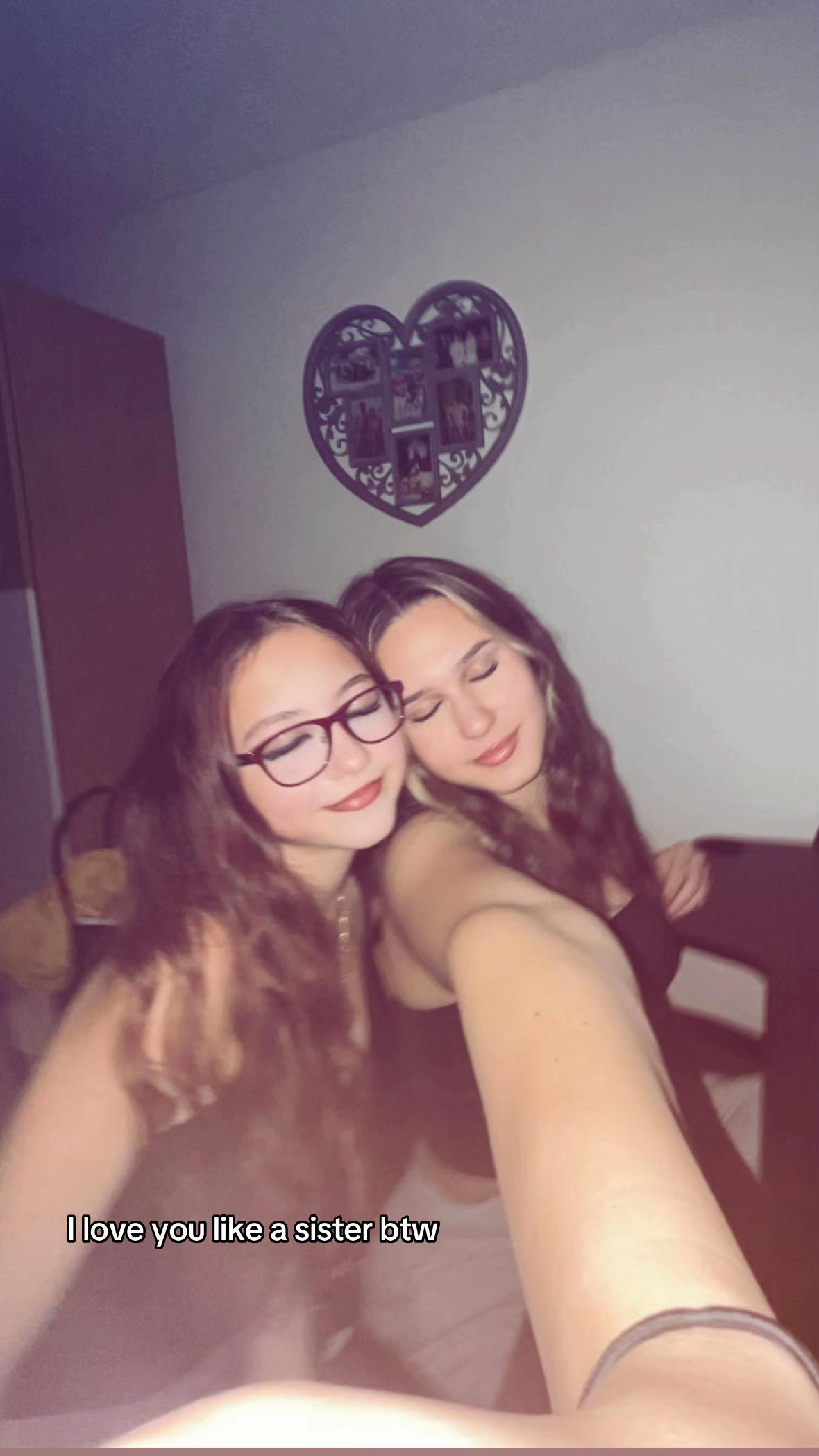 @hyperventilating x