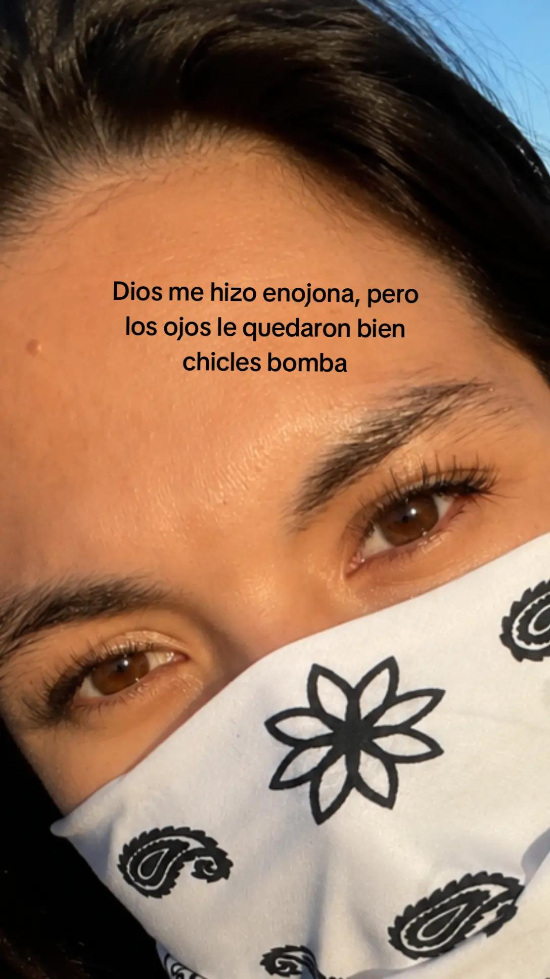 @YOLITA DEXTRE (YULI)