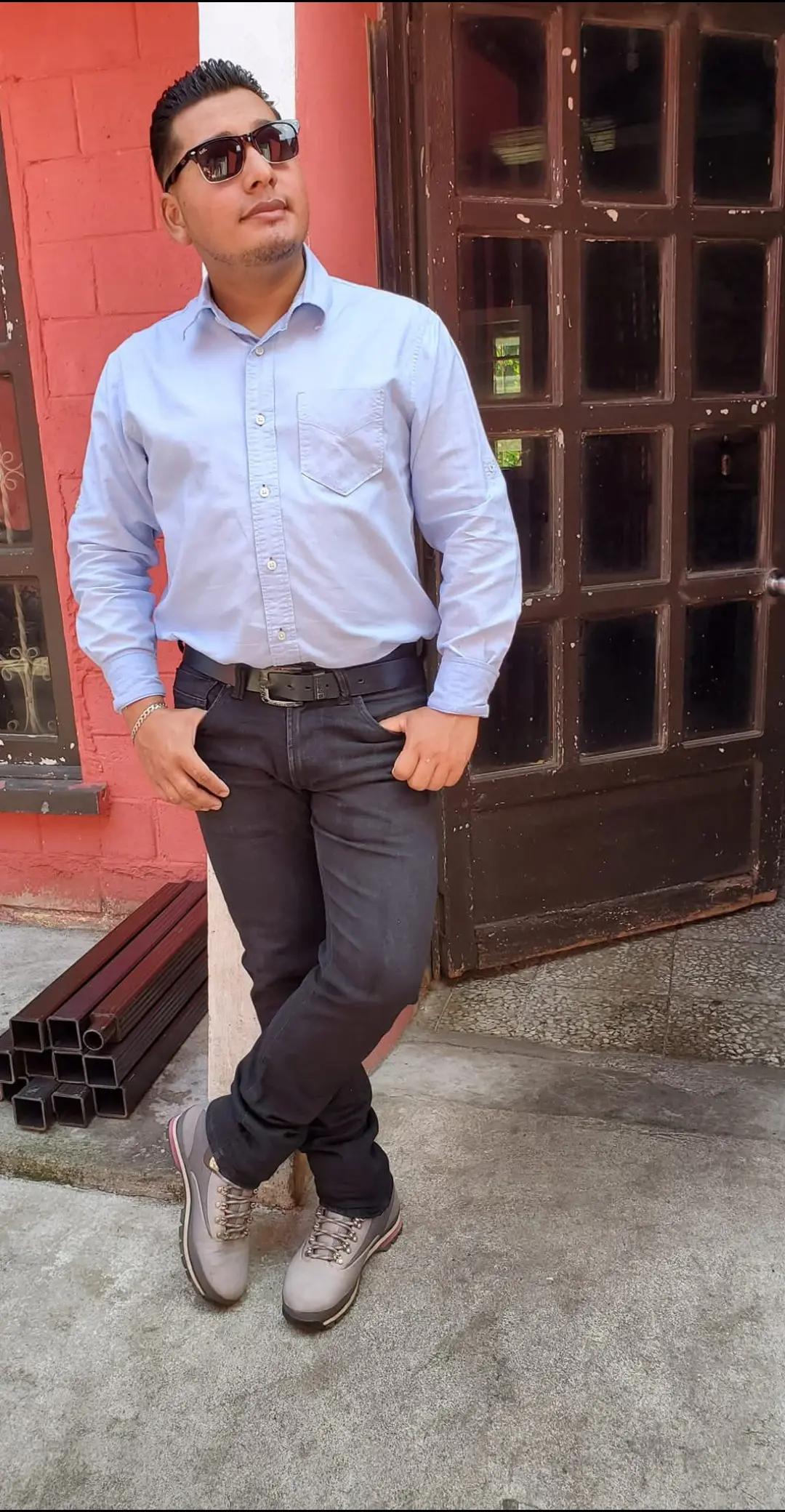 @payasitoFrikin.
