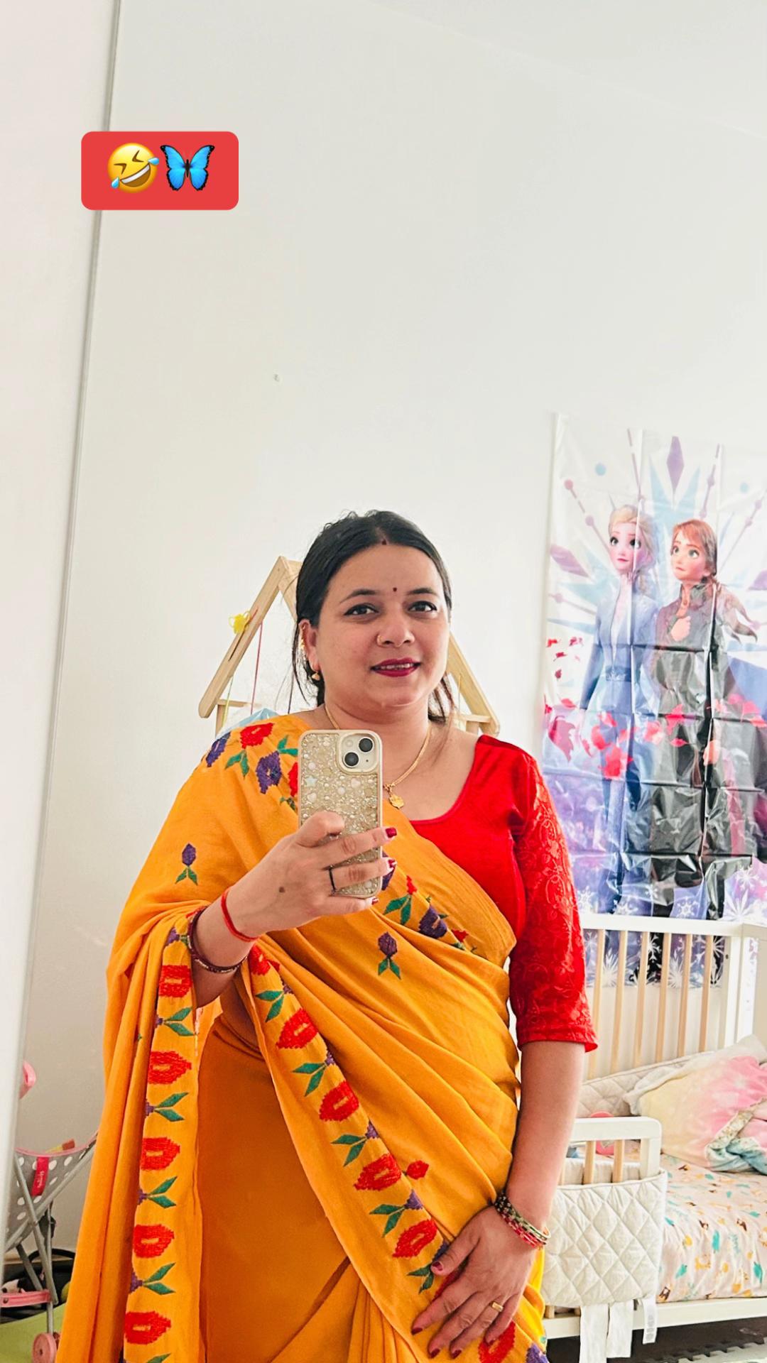 @Sabu न्यौपाने ( विश्वकर्मा)
