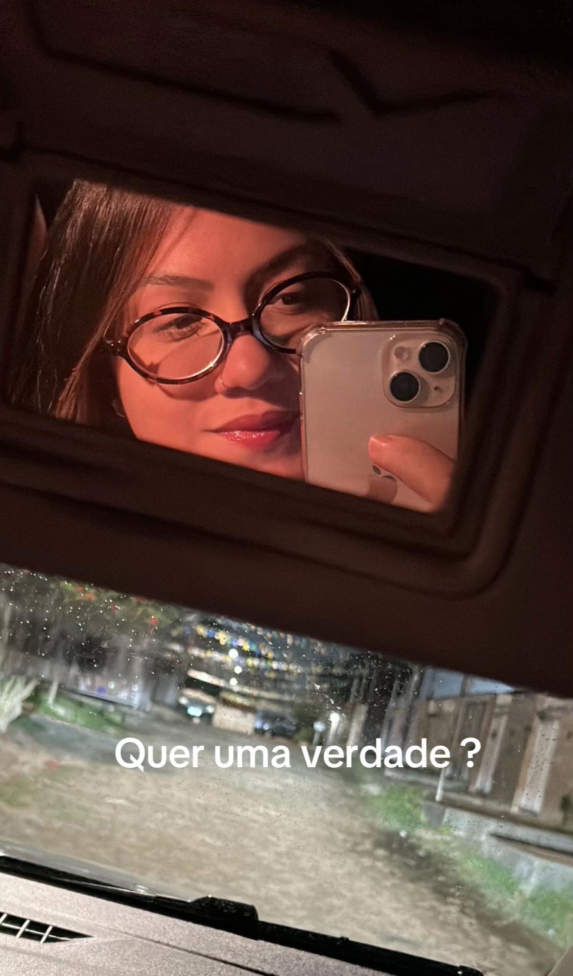 @larissa.cardoso