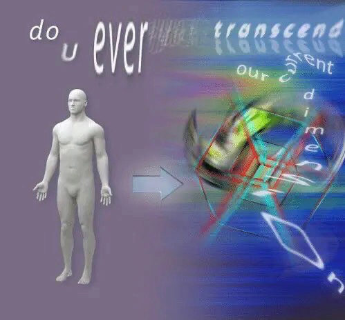 @𒈙