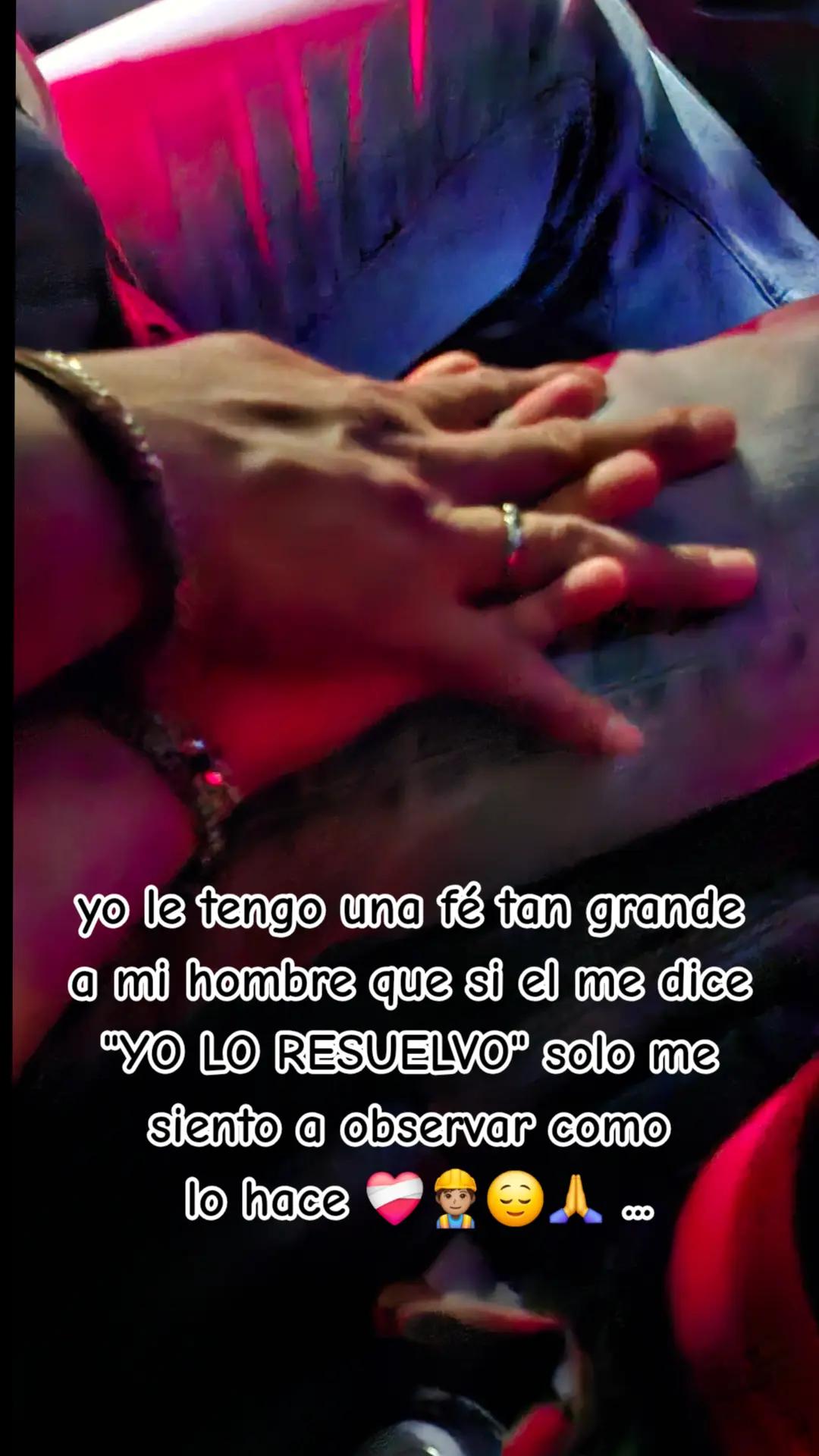 @Fer Zo