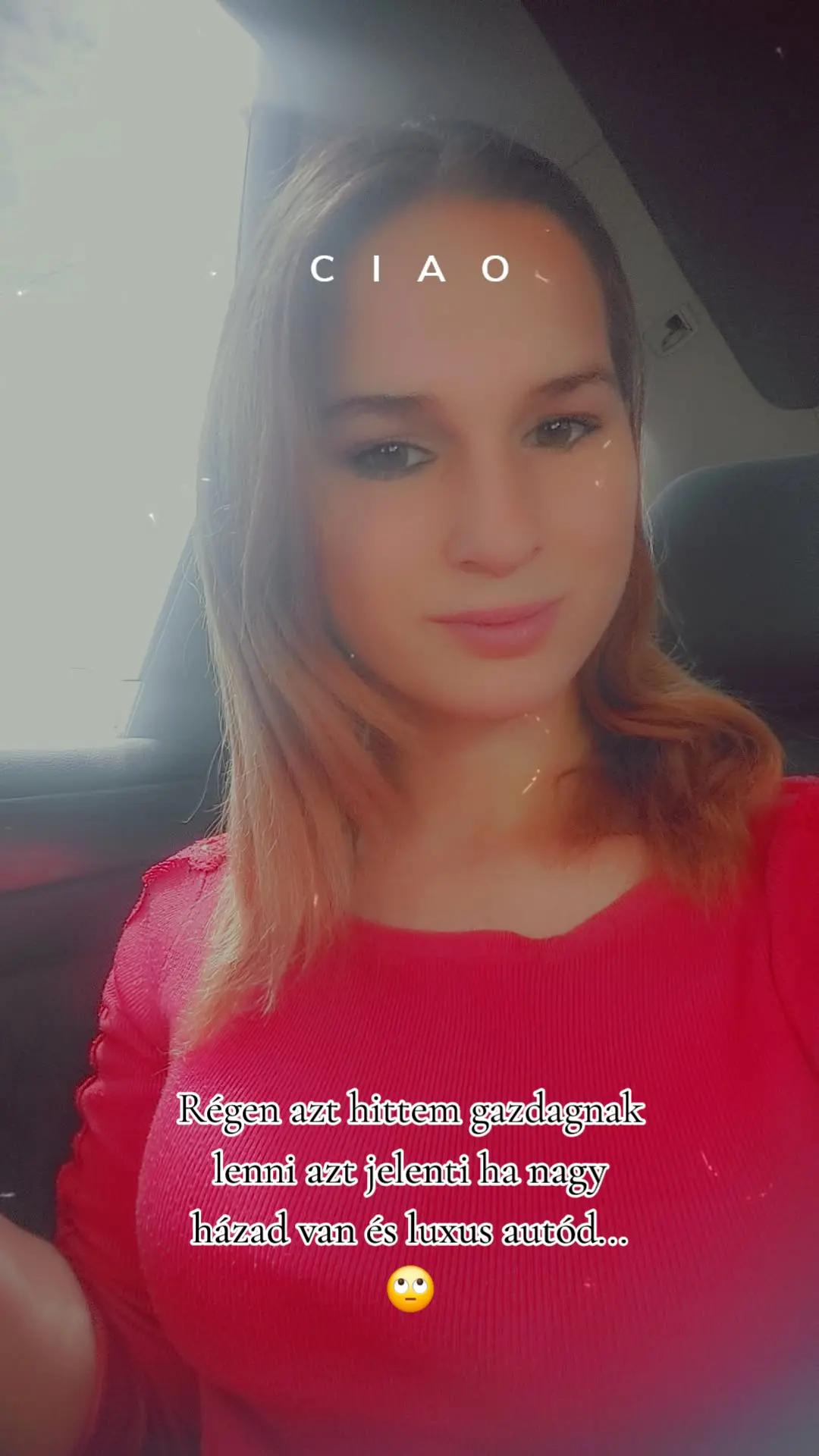 @❗Dorina❗