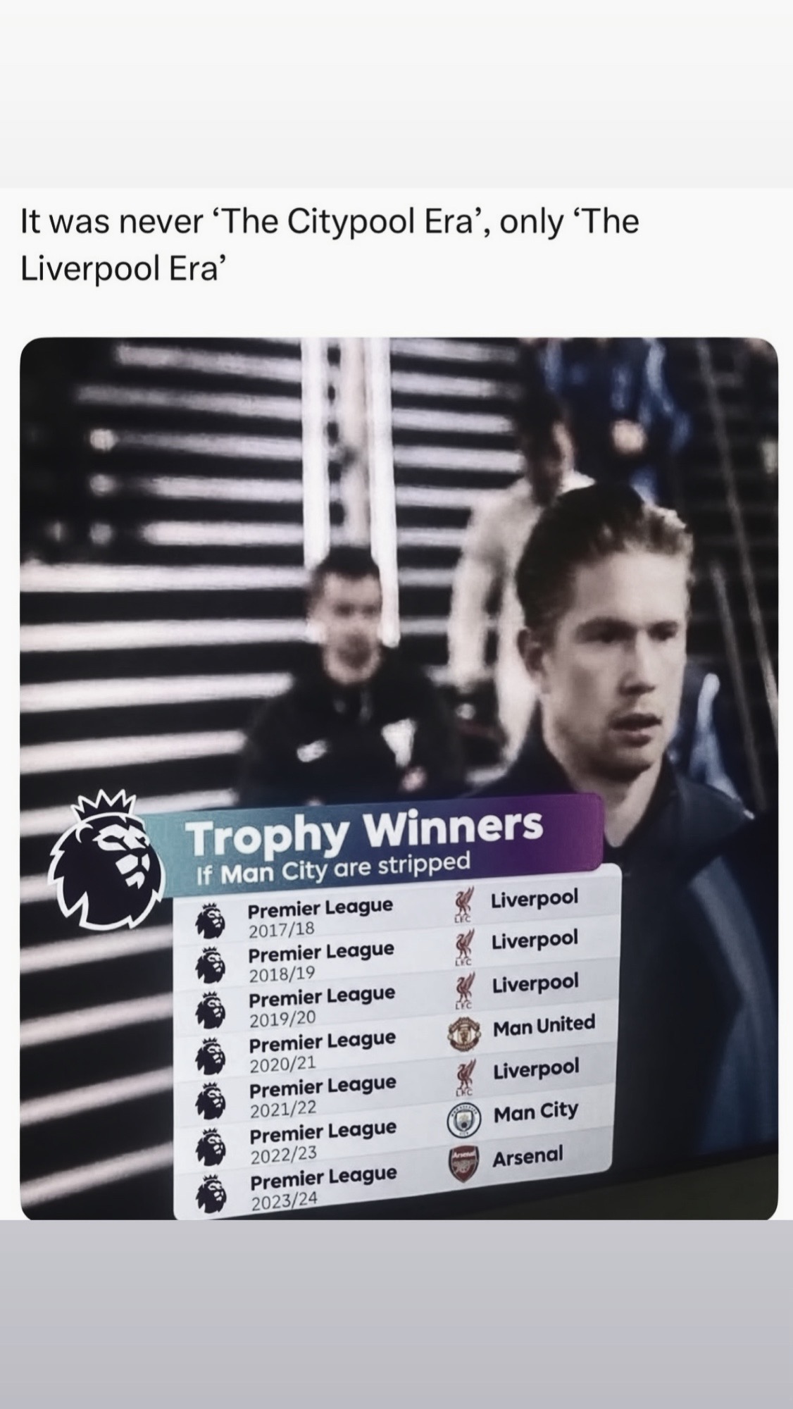 @prem_szn