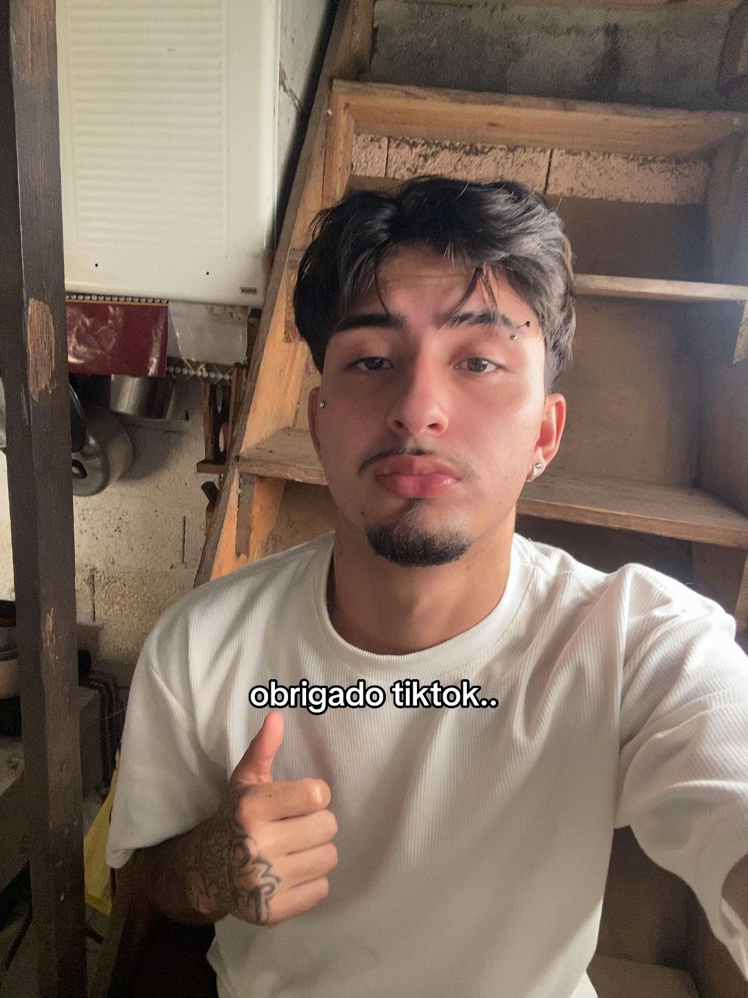 @R.K