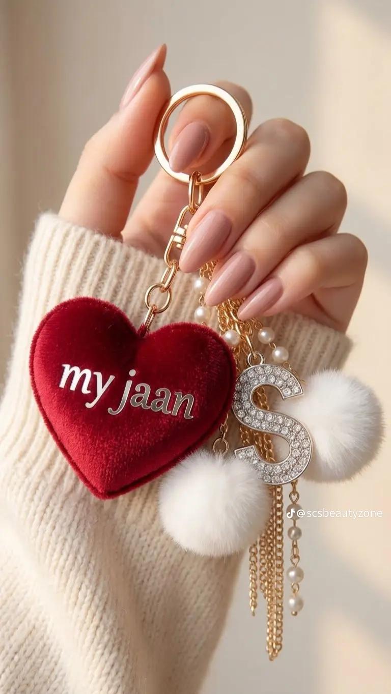 @💐 𝐒 💔 𝐊 🔥🔥