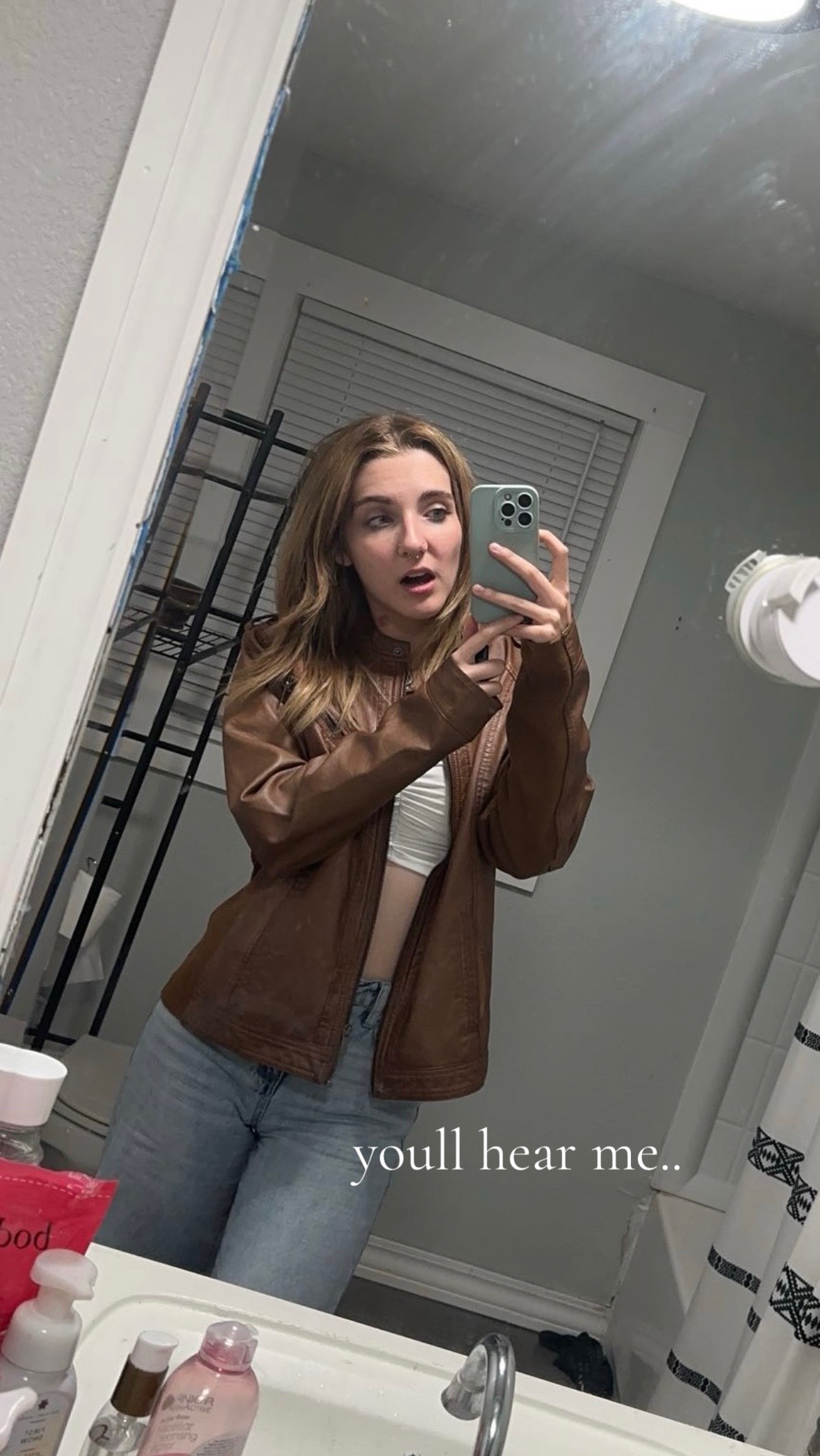 @sierra jade:)