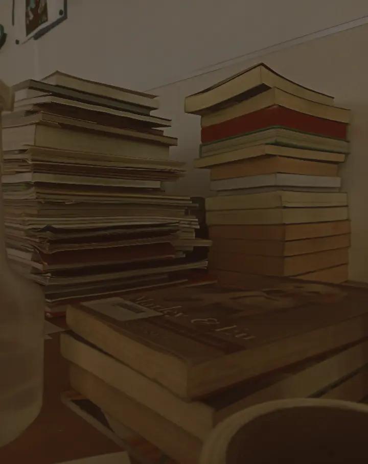 @booksbyma