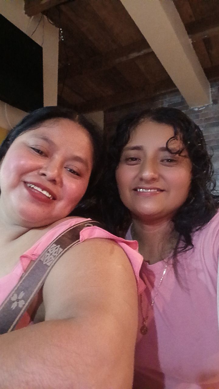 @elsacuz0
