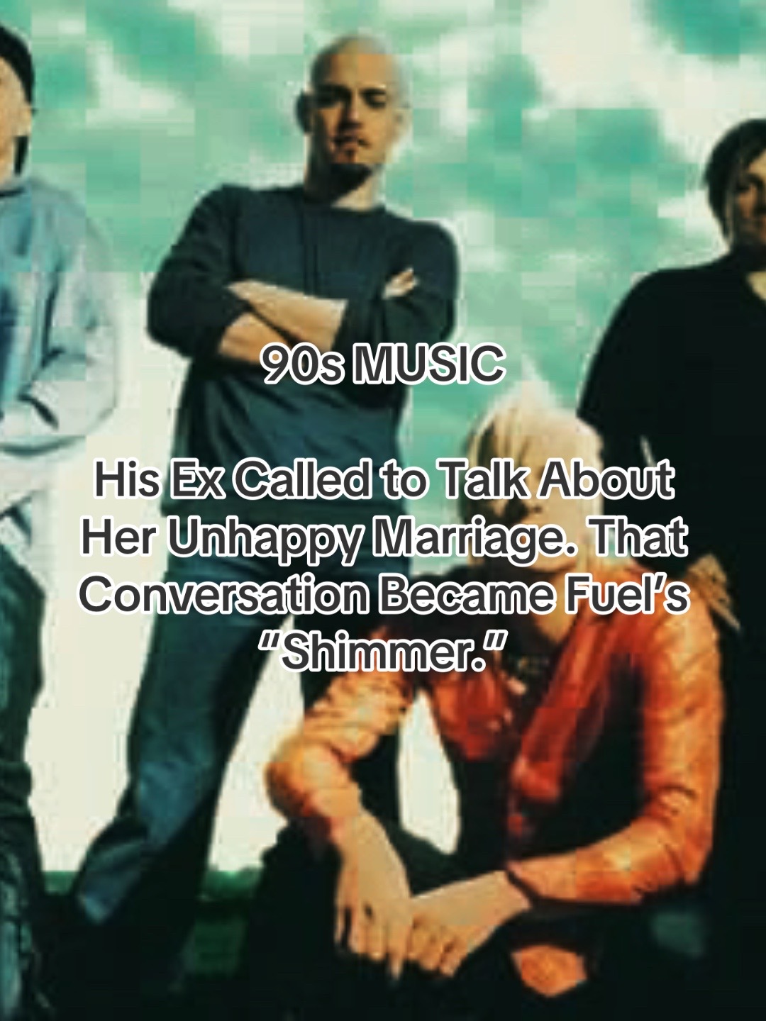 @PopFactsDaily