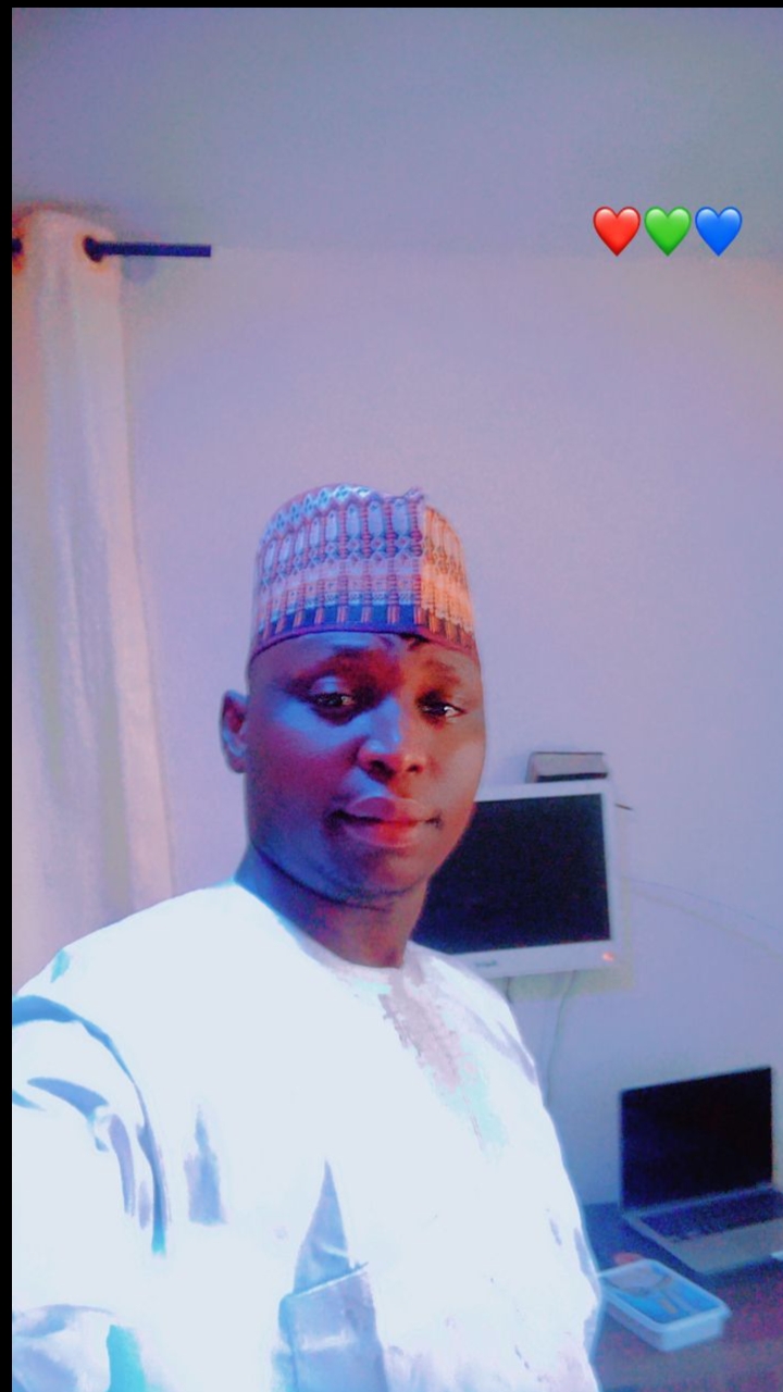 @BLACK ACTION