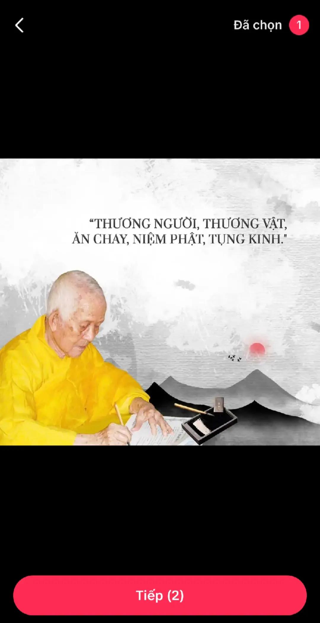 @Mỹ Phẩm CH