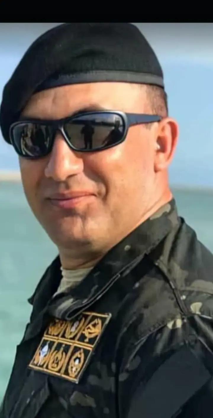 @Azərbaycanın qəhrəman &ouml;vladı