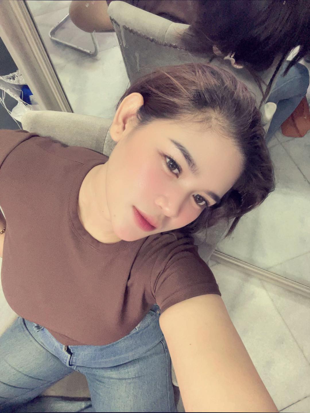 @Syllshp