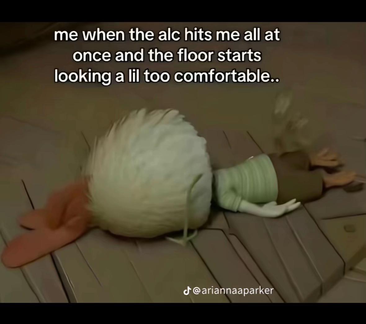 @ℒℯ𝒶𝒽ꨄ