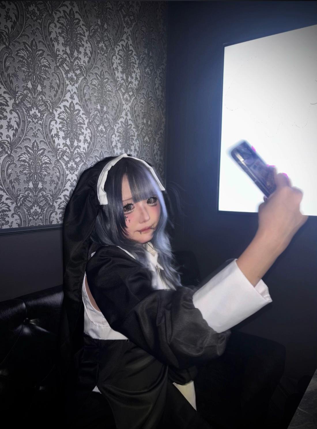 @てめぇの人生、てめぇで咲かす