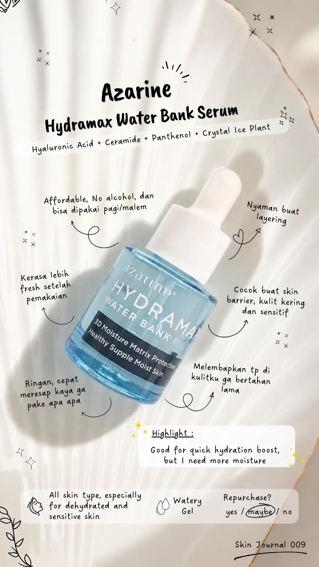 @nanaa