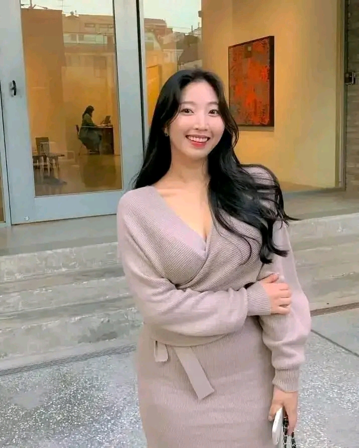@Sofia kim