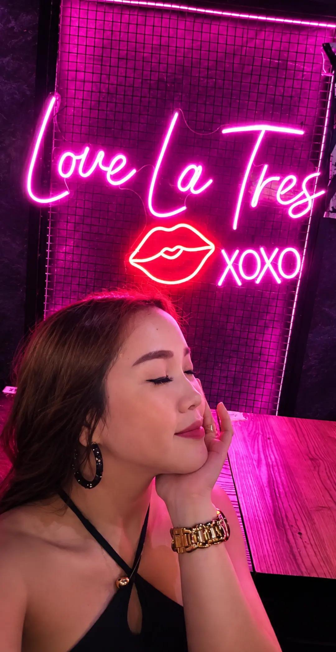 @Ka-Bongga