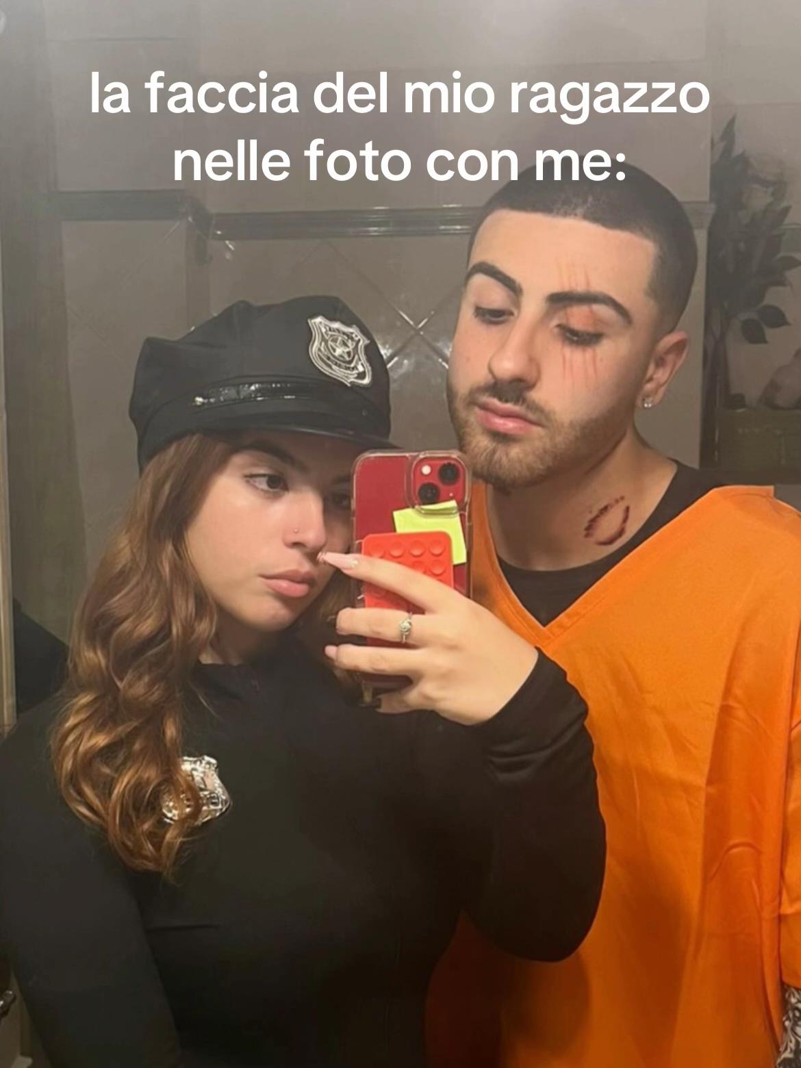 @vale