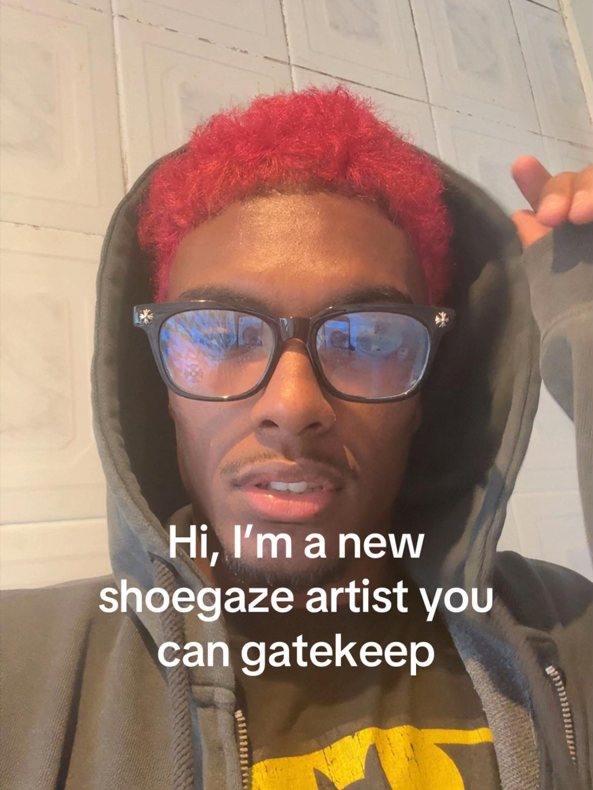 @SkullboyArchive