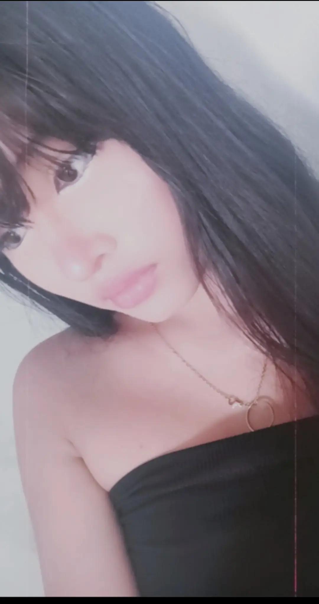 @Sara Chama🇻🇪🇨🇴🇺🇲🇽🇰🇪🇨