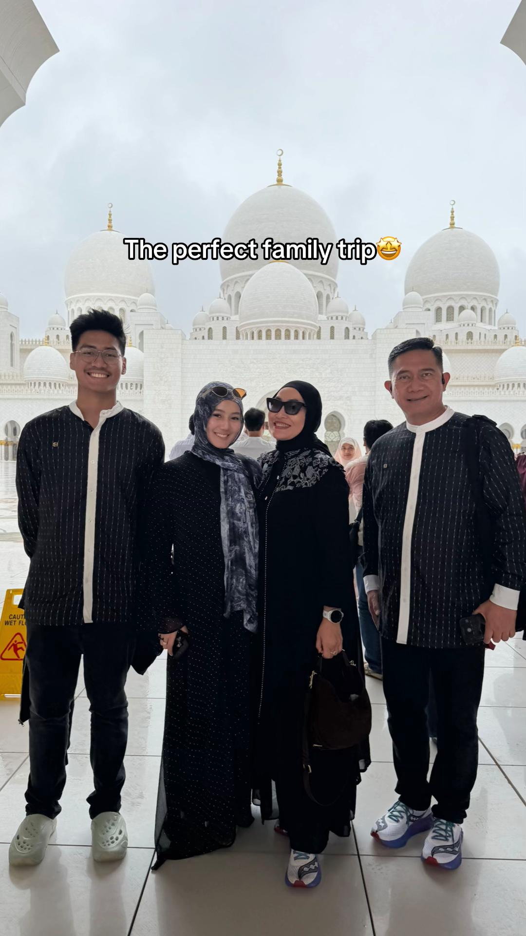 @khansaarsy