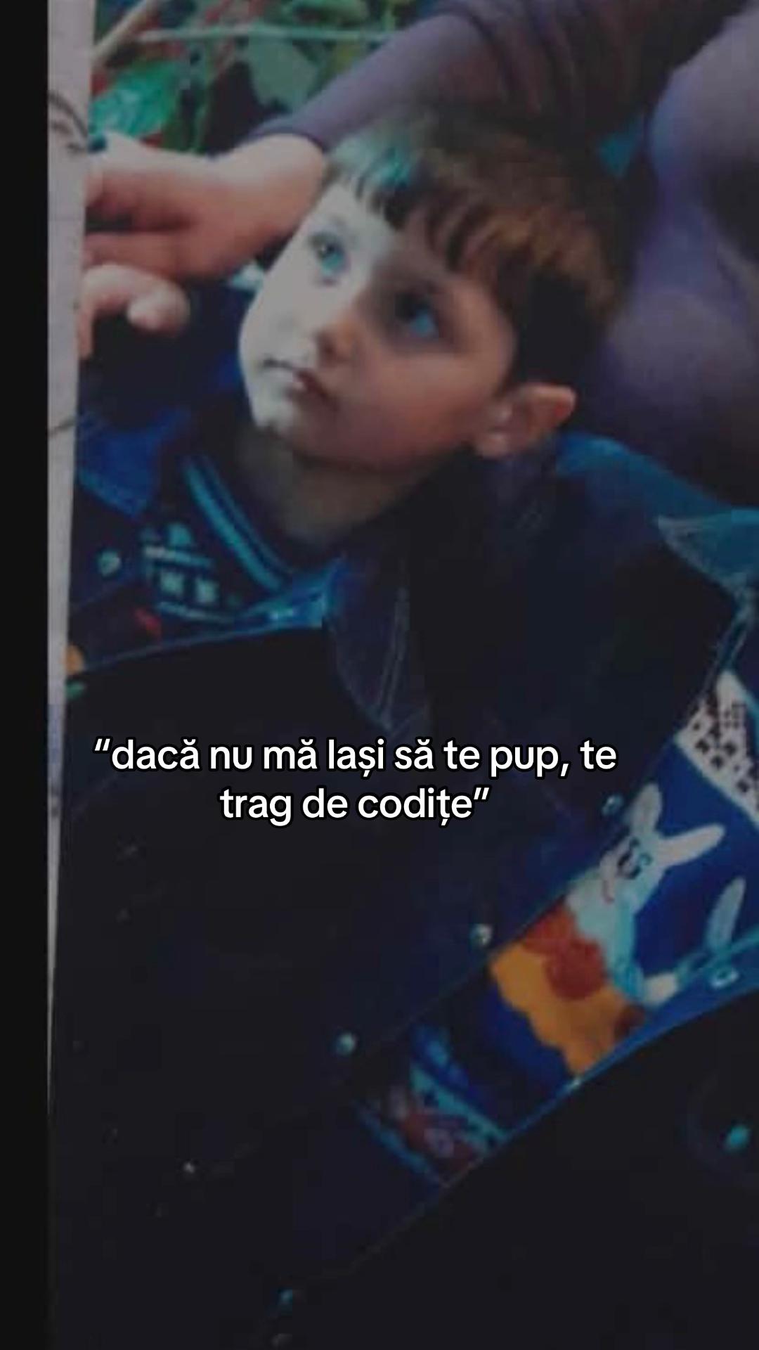 @Andreea Bălan
