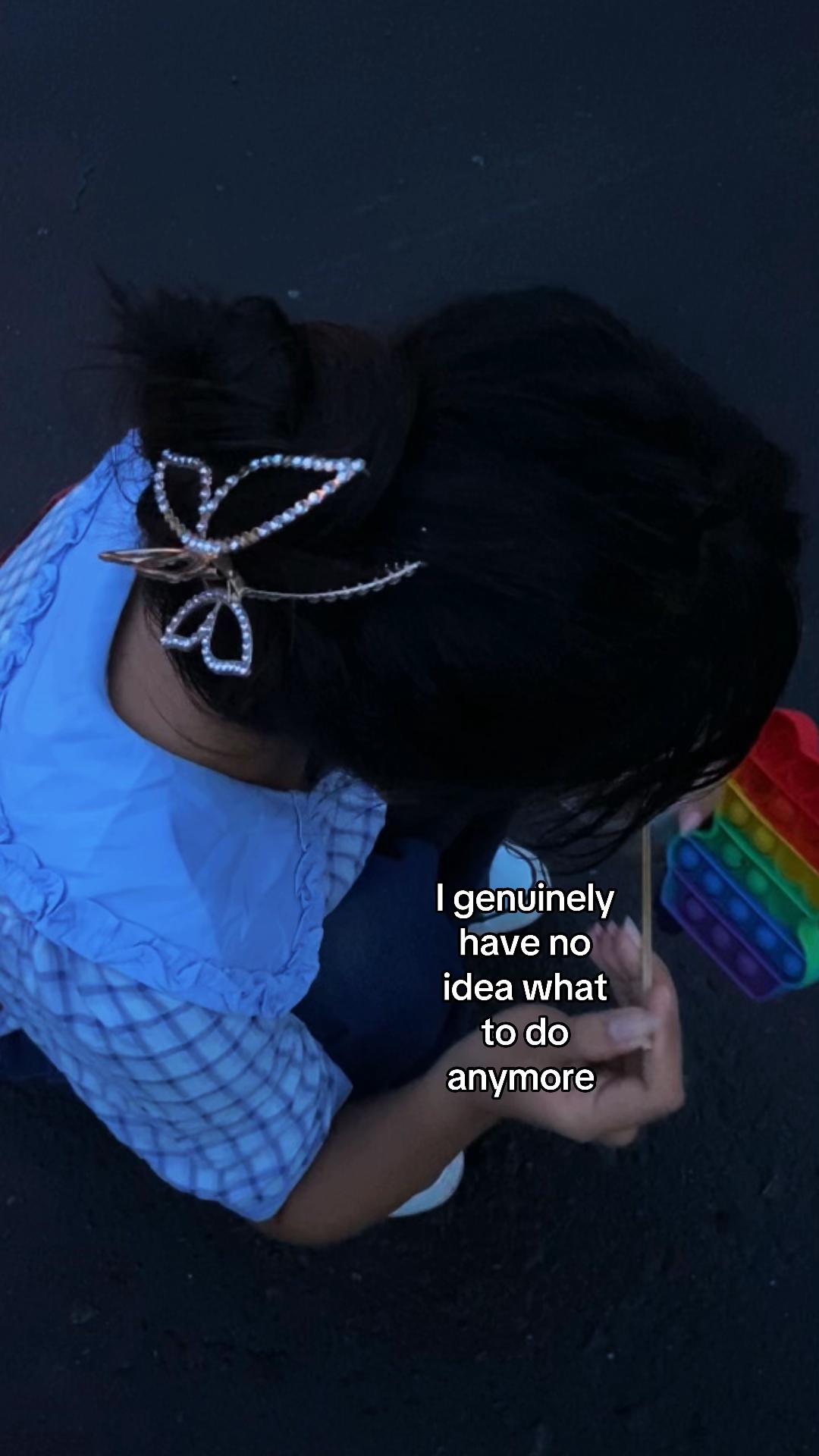 @Litutchii.