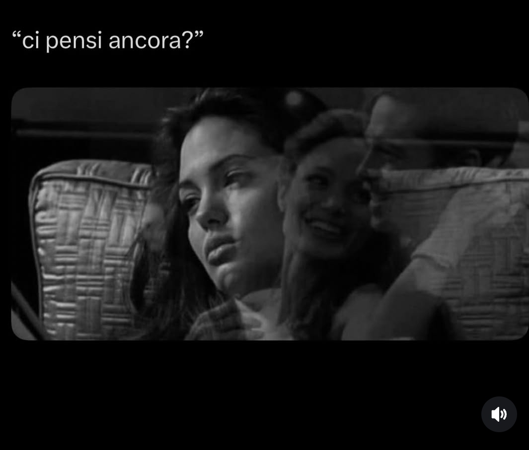 @invictus