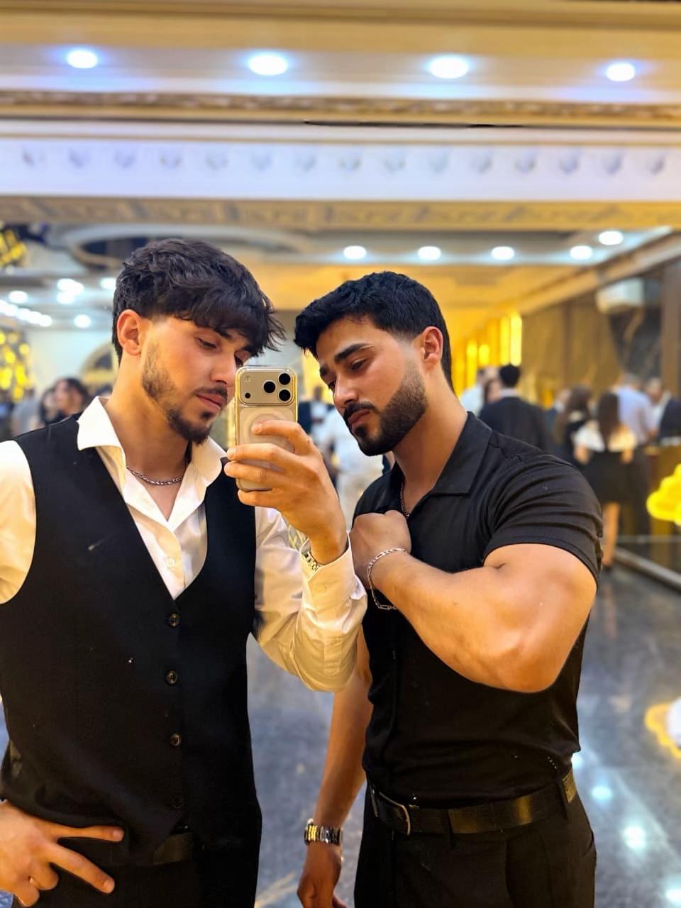 @elnurrzade