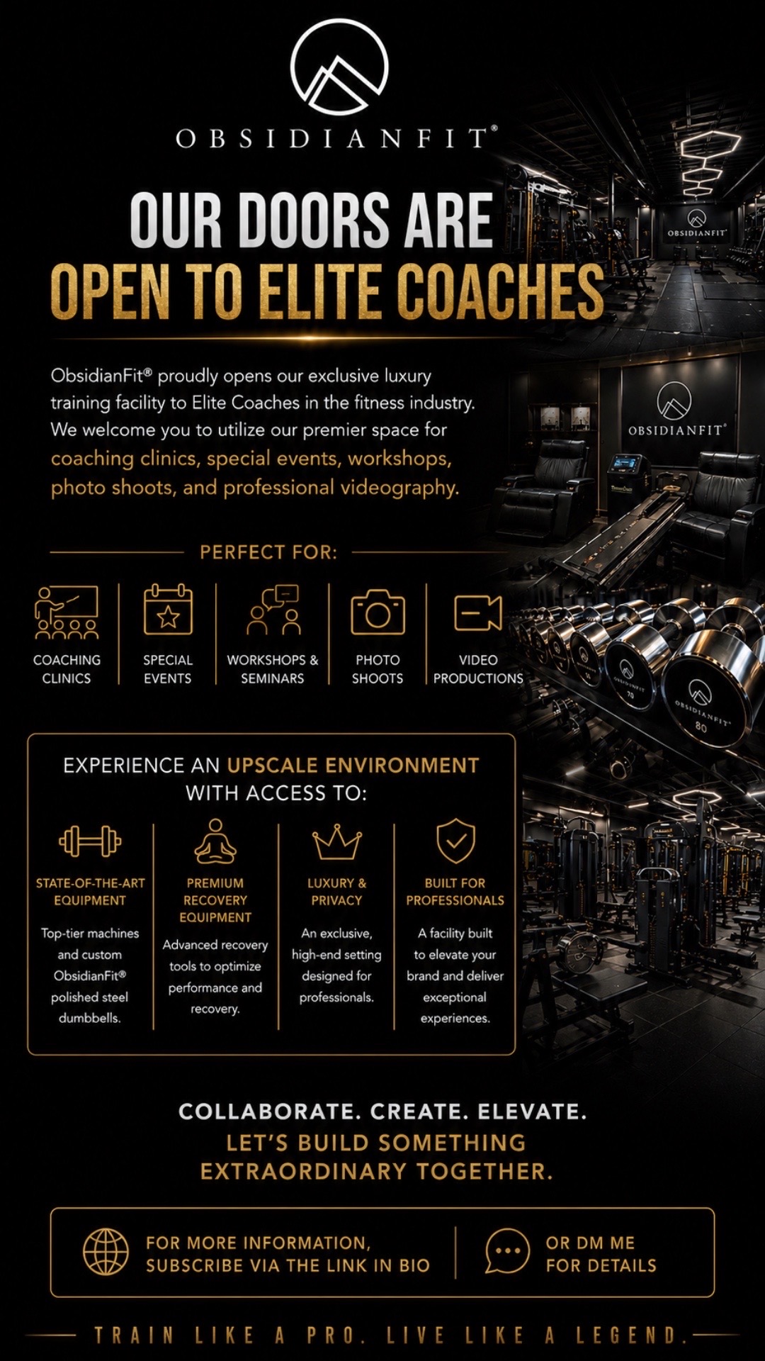 @ObsidianFitSupplements